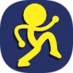 ��Ӱ����(��Ӱ������Ϸ)v0.2.1 ��׿��