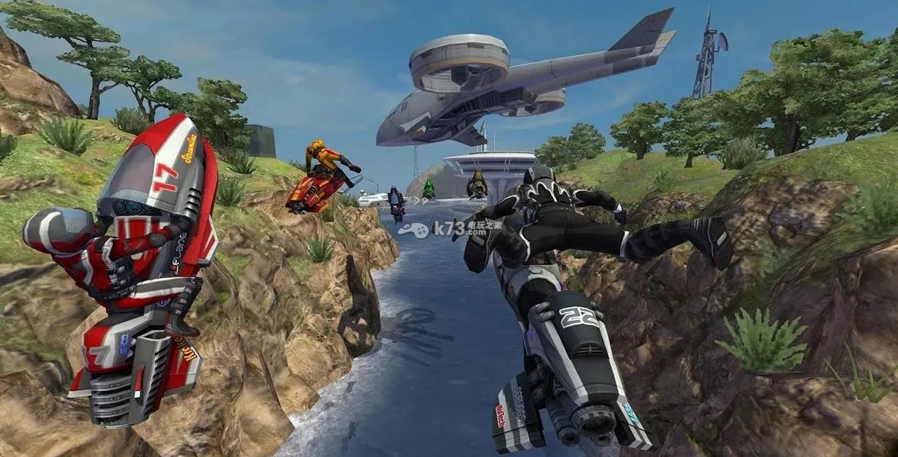 ������ͧ2���Ӱ�v1.4.0.0 �ٷ�����