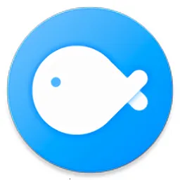 ����С˵app�ٷ�����v1.4.07 ��׿��