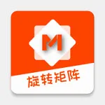 ��ת����2026�ٷ�����v2.3.5 ��Ѱ�