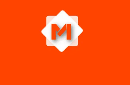 旋转矩阵2026官方正版 旋转矩阵2026官方正版