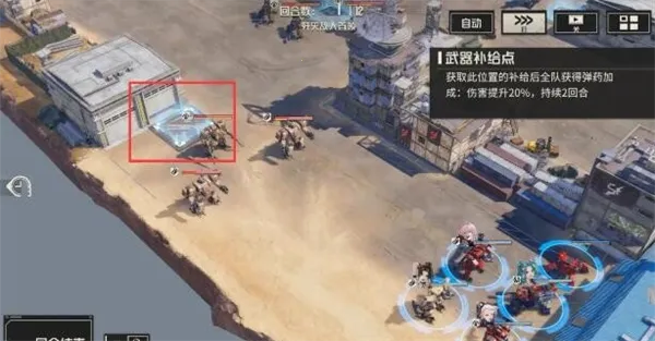 ���(�ƻ�ս����Ϸ)