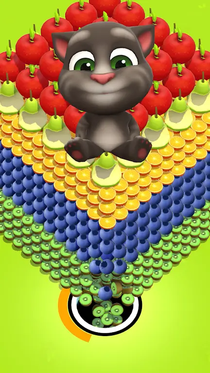 ��ķè����Ѩ��ð��(����������Ϸ)v0.1.15 �ٷ�����