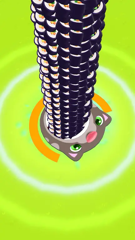 ��ķè����Ѩ��ð��(����������Ϸ)v0.1.15 �ٷ�����