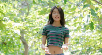 妹聊(相亲交友软件) 妹聊(相亲交友软件)