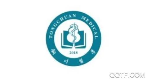 铜川医学(医学继续教育平台) 铜川医学(医学继续教育平台)