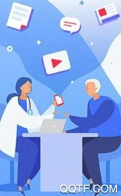 铜川医学(医学继续教育平台) 铜川医学(医学继续教育平台)