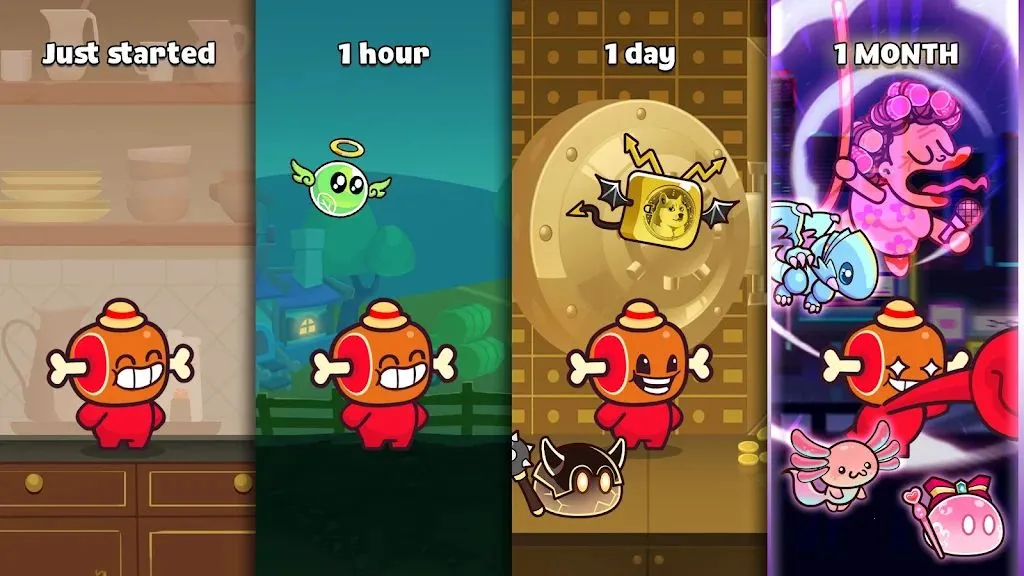 �Ƿ�Ӣ��ð��(��������Ϸ)v1.0.9 ��׿��