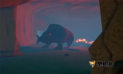 掘地求财无限金币版 掘地求财无限金币版