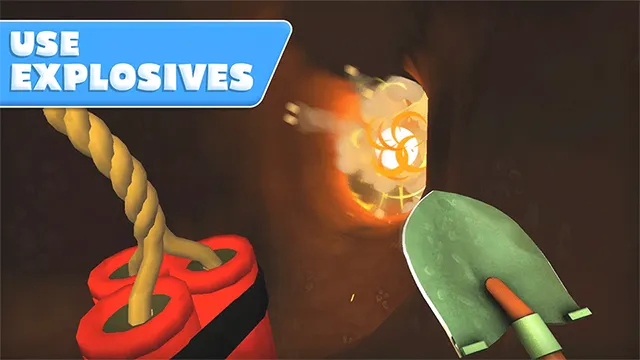 ���������޽�Ұ�v0.5.1.0 �ٷ�����