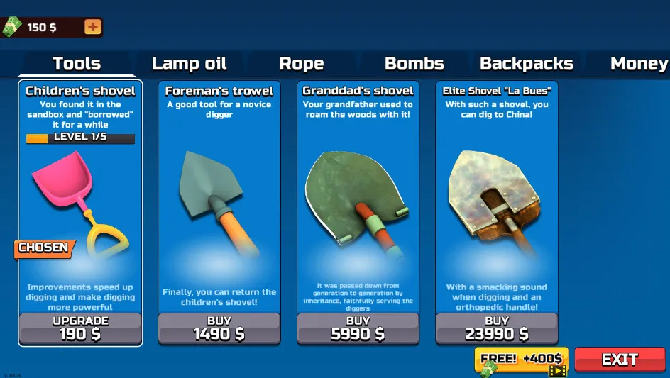 ���������޽�Ұ�v0.5.1.0 �ٷ�����