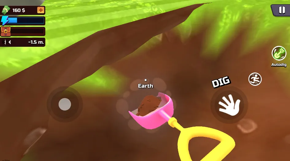 ���������޽�Ұ�v0.5.1.0 �ٷ�����