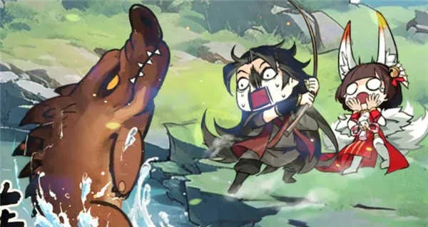 �黭ʦ(���翨����Ϸ)