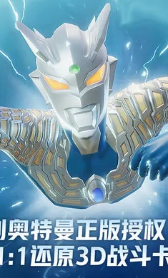 ����������֮սʿ-��780��(������ս������)v0.0.7 ��Ѱ�