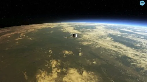 空间模拟器2026最新版本 空间模拟器2026最新版本