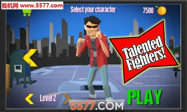 ��ͷ���������ֻ���v3.7.2 �ֻ���