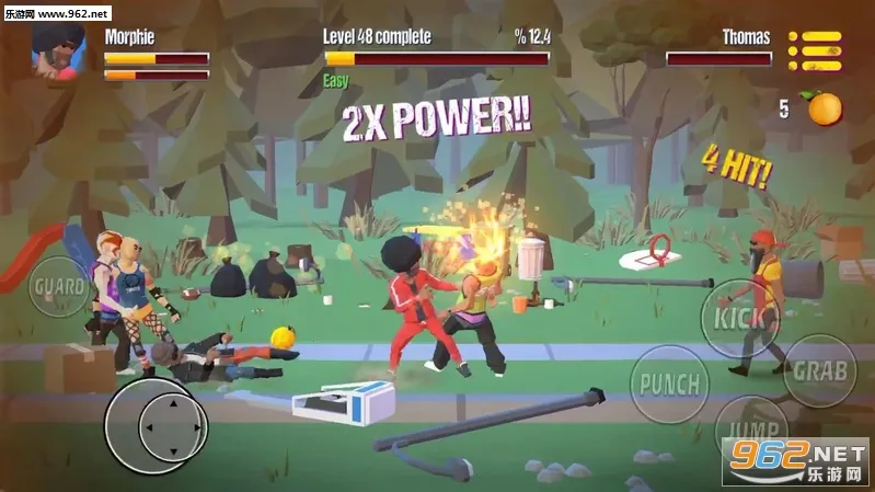 ��ͷ���������ֻ���v3.7.2 �ֻ���