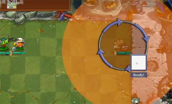 ֲ���ս��ʬ��������ò˵�v1.0 ��Ѱ�