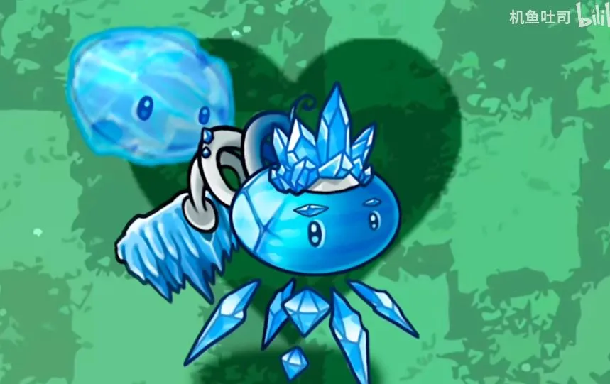 植物大战僵尸诸神版内置菜单 植物大战僵尸诸神版内置菜单