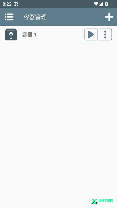 植物大战僵尸诸神版内置菜单 植物大战僵尸诸神版内置菜单