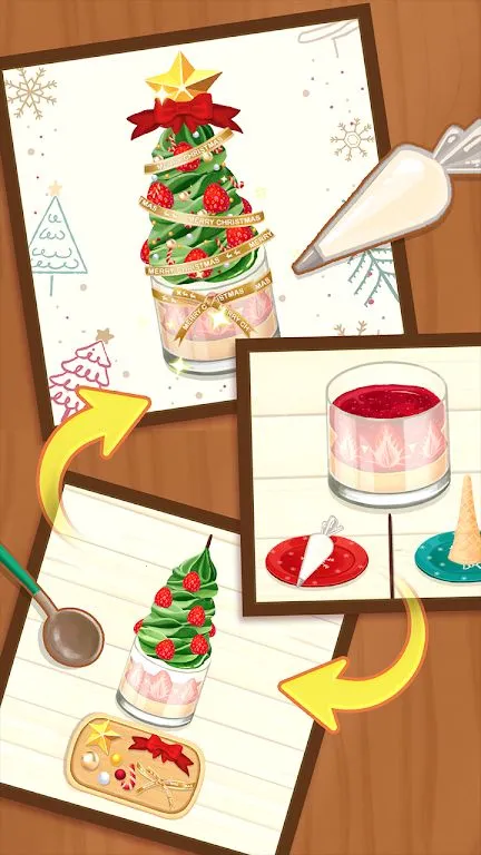 ����һ��2026�ٷ�����v1.1 �ٷ�����