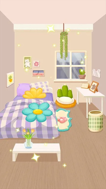 ����һ��2026�ٷ�����v1.1 �ٷ�����