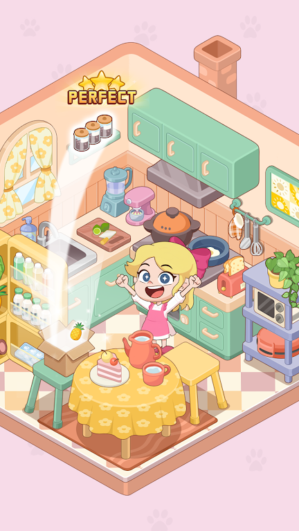 ��������λ���Ƽ�2026���ذ�װv1.0.0 ��׿��