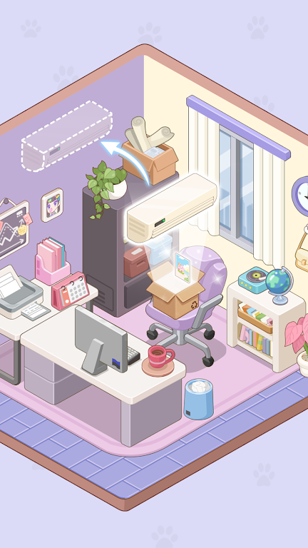 ��������λ���Ƽ�2026���ذ�װv1.0.0 ��׿��