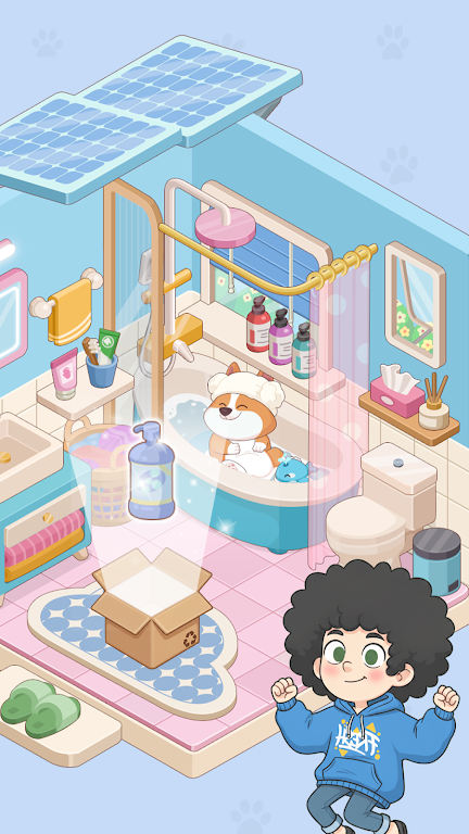 ��������λ���Ƽ�2026���ذ�װv1.0.0 ��׿��