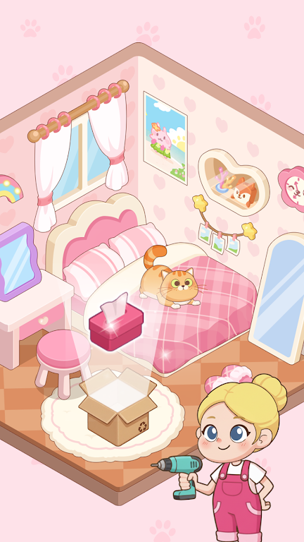 ��������λ���Ƽ�2026���ذ�װv1.0.0 ��׿��