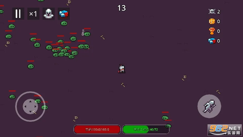 �޾��������MOD�˵�vv1.0.23 �ٷ�����