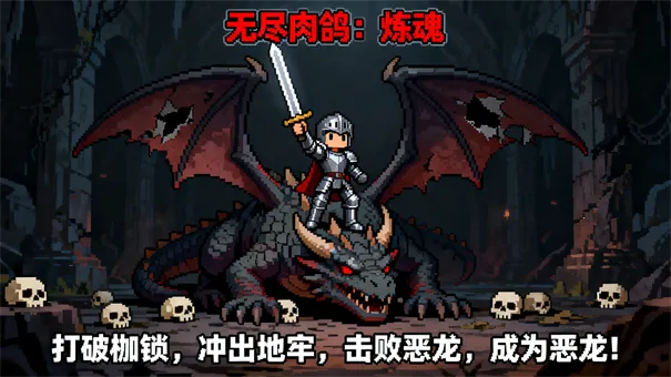 �޾��������MOD�˵�vv1.0.23 �ٷ�����