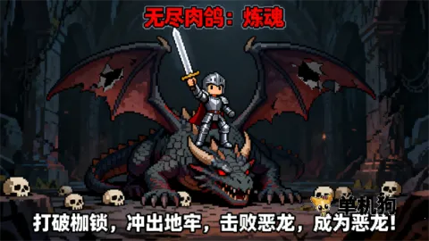 �޾��������MOD�˵�vv1.0.23 �ٷ�����