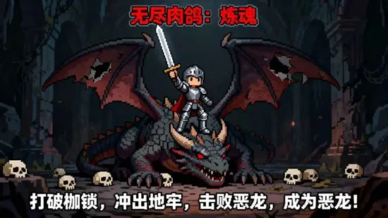 �޾��������MOD�˵�vv1.0.23 �ٷ�����