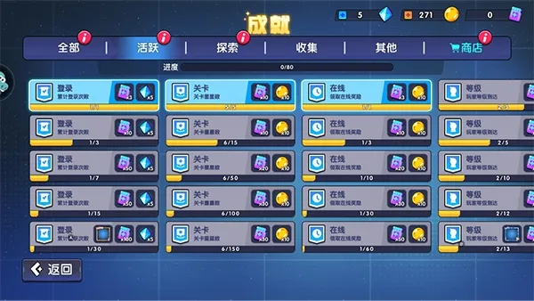 ����������ǰ���ƽ��������ʯ���