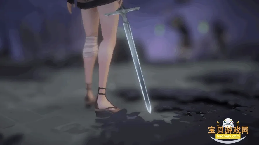 ������ֵ���v1.14�ƽ�����ò˵�v0.0.1 ��׿��