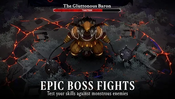 ������ֵ���v1.14�ƽ�����ò˵�v0.0.1 ��׿��