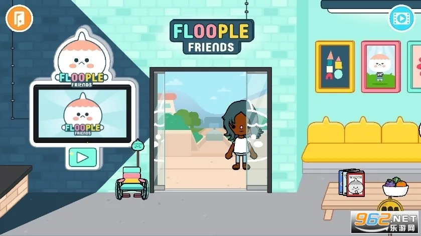 �п���������ȫ�����汾v1.123 �ٷ�����