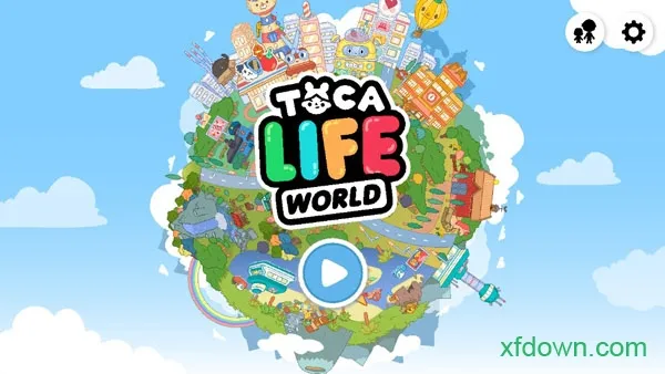 �п���������ȫ�����汾v1.123 �ٷ�����