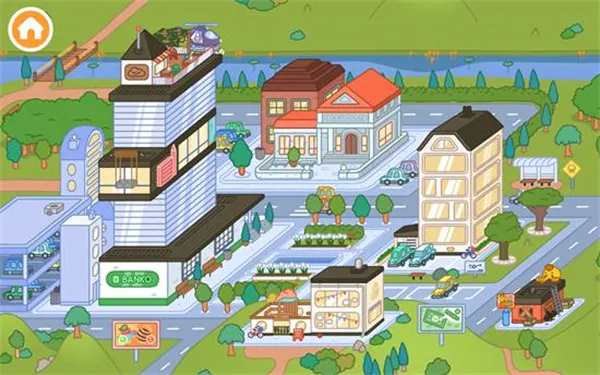 �п���������ȫ�����汾