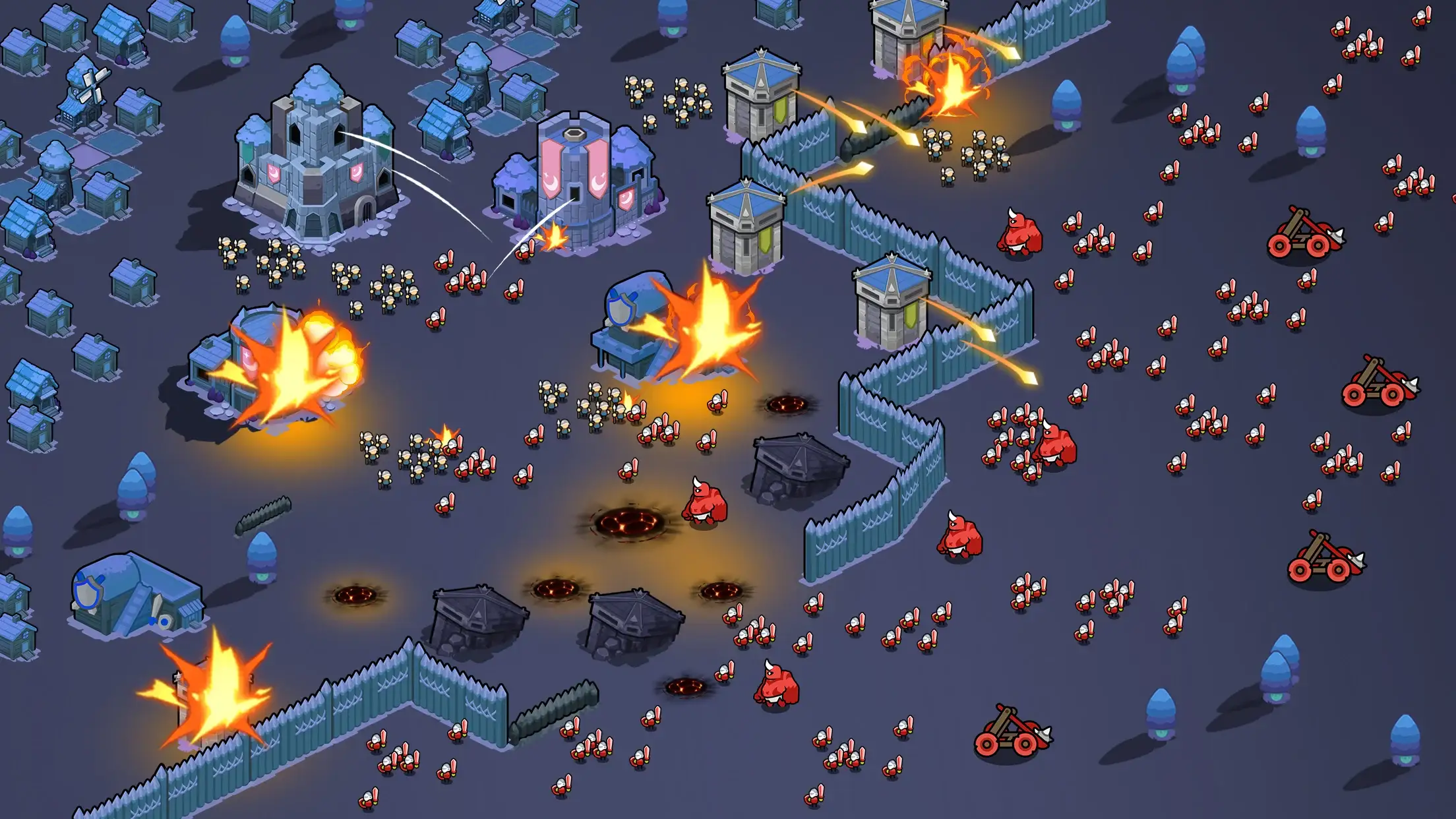 ҹĻ�����߾��������İ�v1.0.964 ��Ѱ�