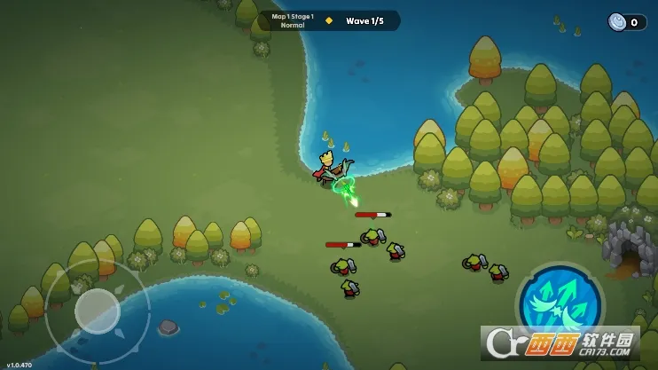 ҹĻ�����߾��������İ�v1.0.964 ��Ѱ�