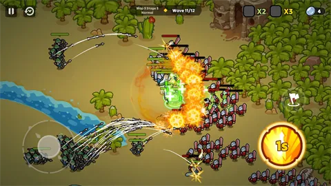 ҹĻ�����߾��������İ�v1.0.964 ��Ѱ�