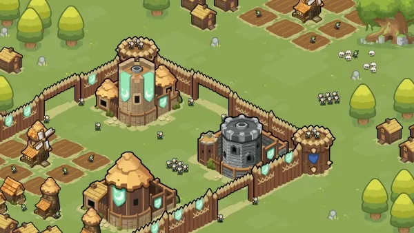 ҹĻ�����߾��������İ�v1.0.964 ��Ѱ�