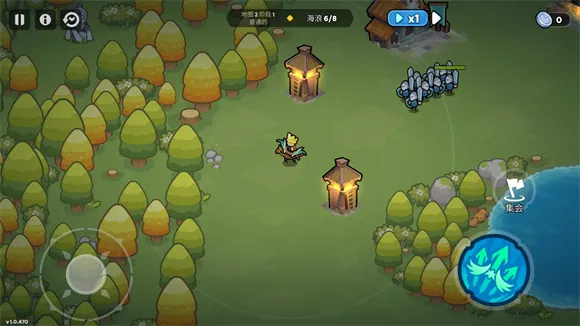 ҹĻ�����߾��������İ�