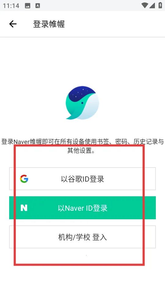 ���������(�����������)