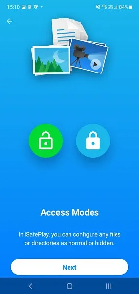 iSafePlay2026�ٷ�����v3.9.2 ��׿��