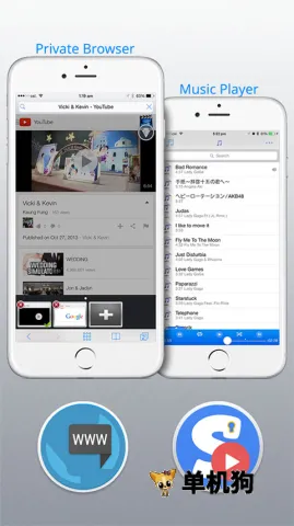 iSafePlay2026�ٷ�����v3.9.2 ��׿��