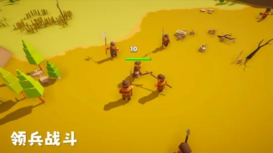 ��������2�ƽ�������޸���