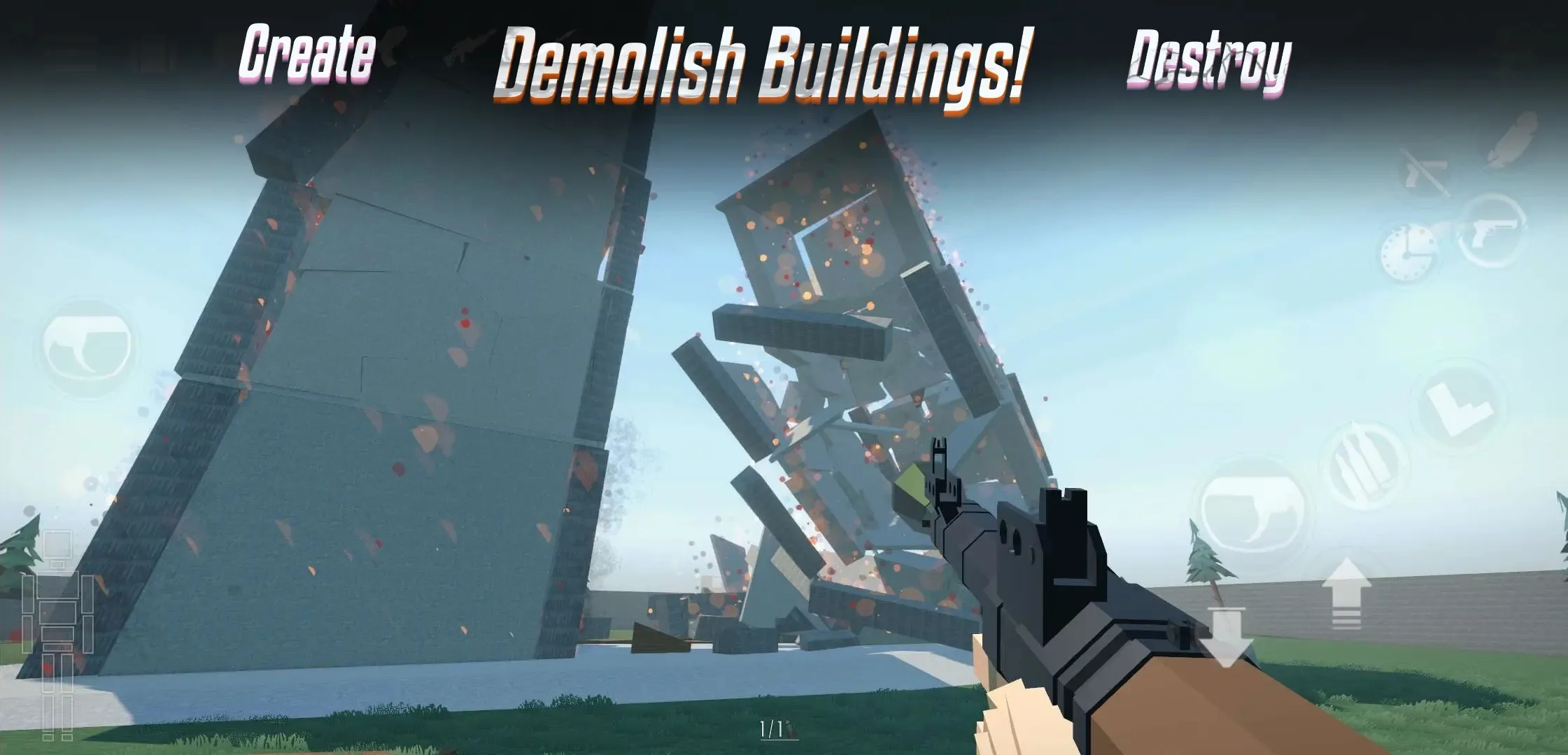 gɳ�г��16.0�汾����v16.1.12 �ٷ�����